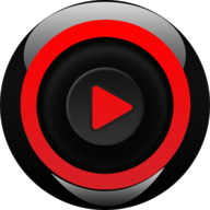 fullscreenvideostatus.com-logo