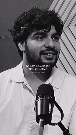 Dard-Hai-Bade