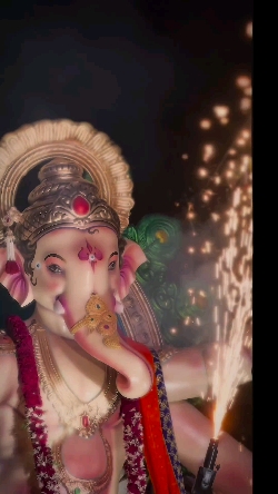 Sadda-Dil-Vi-Tu-Abcd-Ganpati-Special