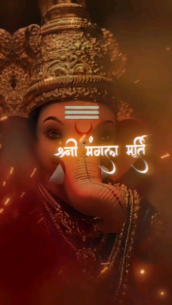 O-Ganaraya-Ganesh-Ji-Ki-Aarti
