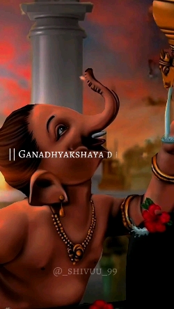Ek-Dantaya-Vakratundaya-Gauri-Tanyaya