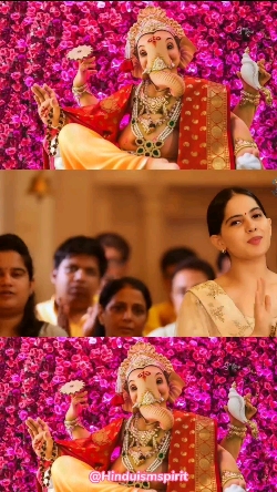 Jai-Dev-Jai-Dev