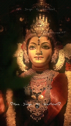 Chaitra-Navratri