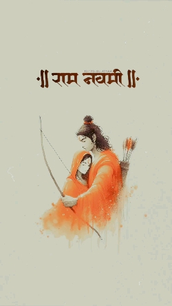 Ramnavami