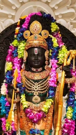 Ramnavami