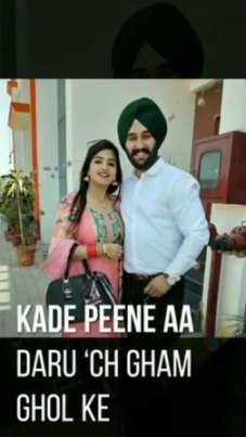 3 peg full screen Punjabi status7in8csoo | video status market 3 peg full screen Punjabi status7in8csoo | video status market