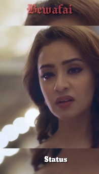 Bewafai video best sale