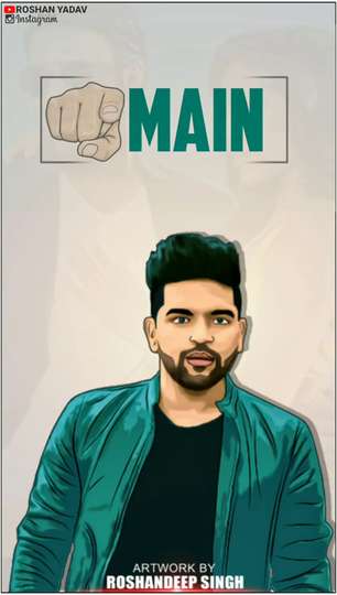 Enni soni Guru Randhawa Saaho Parbhas | video status market Enni soni Guru Randhawa Saaho Parbhas | video status market