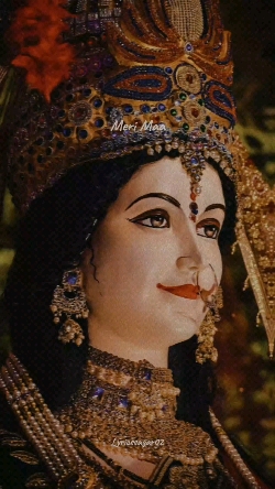 Chaitra-Navratri