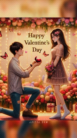 Happy-Valentine-Day