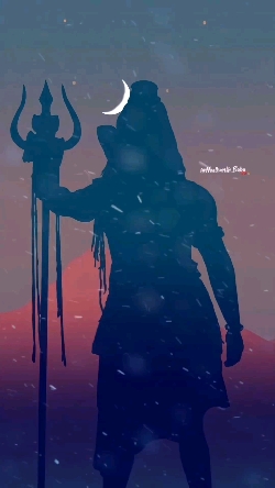 Mahadev Status Video Download For Whatsapp | Video Status Market