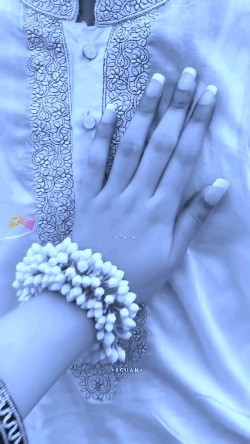 Kya-Mohabbat-Hai-Kya-Nazara-Hai