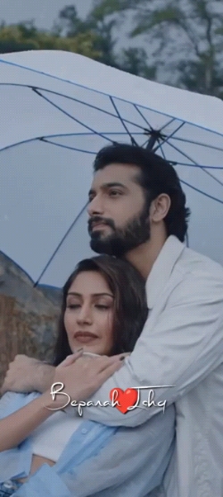 Romantic Love Ishq Pyar Mohabbat Hindi Shayari Status Wallpaper  Nigah E  Ishq Ka Ajeeb Hi Shok Dekha  Hindi Shayari  Poetry In Hindi