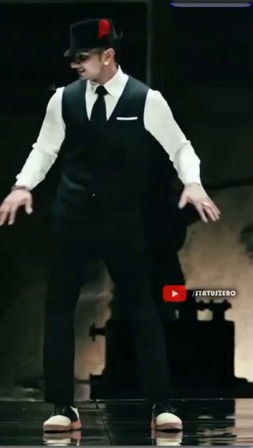 blue eyes yo yo honey singh 0035 | video status market blue eyes yo yo honey singh 0035 | video status market