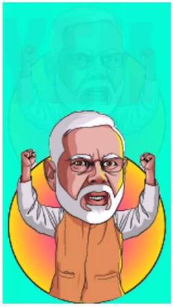 c8fezoqdor video phir ek baar modi sarkar vx1d | video status market c8fezoqdor video phir ek baar modi sarkar vx1d | video status market