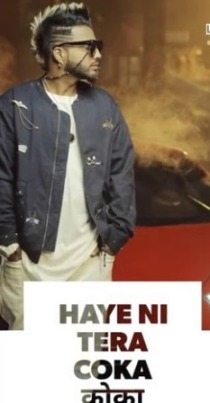 official video nikle currant song jassi gill neha kakkar sukh e muzical doctorz jaani 87f477049fdd73eb6935b07c8112cd6e x7yj | video status market official video nikle currant song jassi gill neha kakkar sukh e muzical doctorz jaani 87f477049fdd73eb6935b07c8112cd6e x7yj | video status market