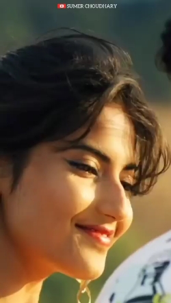 wish song diler kharkiya full screen whatsapp status ginni kapoor latest full hd jrch | video status market wish song diler kharkiya full screen whatsapp status ginni kapoor latest full hd jrch | video status market