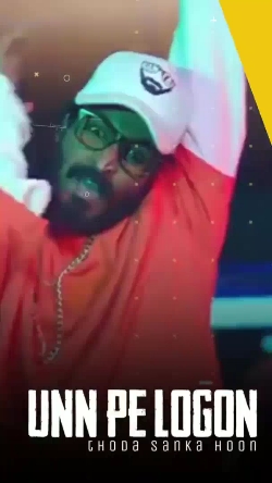 3 peg full screen Punjabi status7in8csoo | video status market 3 peg full screen Punjabi status7in8csoo | video status market