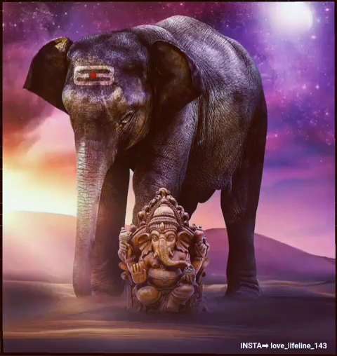 ganpati status video insta y6it | video status market ganpati status video insta y6it | video status market