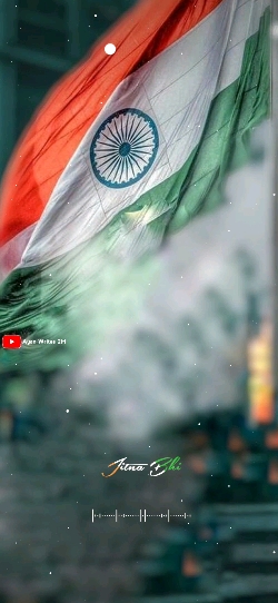 Happy-Independence-Day-Phir-Bhi-Dil-Hai-Hindustani