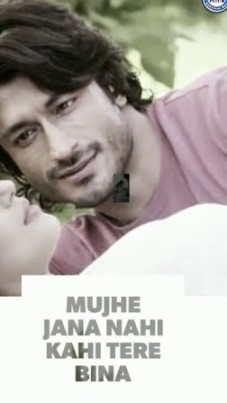 download song hasrate bar bar yar ki karo download song hasrate bar bar yar ki karo