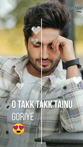 official video nikle currant song jassi gill neha kakkar sukh e muzical doctorz jaani 87f477049fdd73eb6935b07c8112cd6e x7yj | video status market official video nikle currant song jassi gill neha kakkar sukh e muzical doctorz jaani 87f477049fdd73eb6935b07c8112cd6e x7yj | video status market