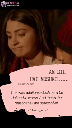 ae dil hai mushkil hd video song download ae dil hai mushkil hd video song download