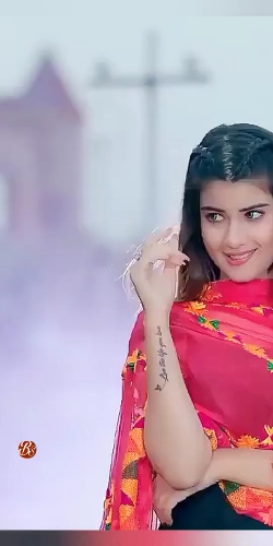 iqwmigr94t video jass manak new romantic song opty | video status market iqwmigr94t video jass manak new romantic song opty | video status market