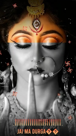 jai maa durga full screen whatsapp status full hd yjlh | video status market jai maa durga full screen whatsapp status full hd yjlh | video status market