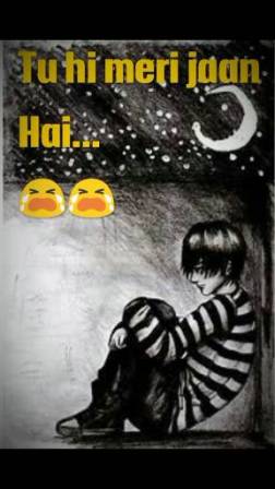 ha ho gayi galti song female version ha ho gayi galti song female version