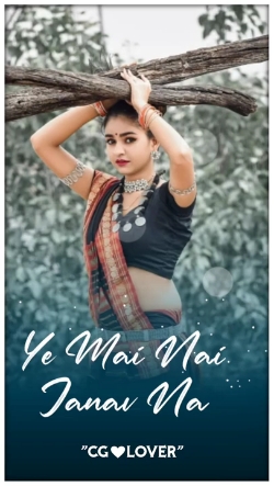 jiya re jiya re cg song whatsapp status cg status video chhattisgarhi status hd 8q1l video status market