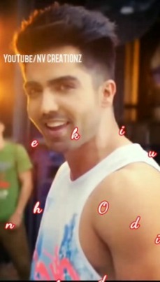 MEET HARRDY SANDHU – POLLYWOOD'S HUNK WHO SINGS, zenith sidhu HD phone  wallpaper | Pxfuel