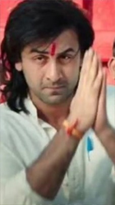 kar har maidan fateh sanju movie iad8 | video status market kar har maidan fateh sanju movie iad8 | video status market