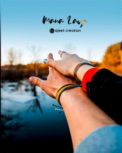 khaab on Pinterest