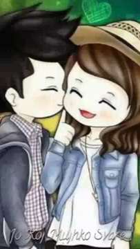 km0gimdjhb video yeh aaina 3vht | video status market km0gimdjhb video yeh aaina 3vht | video status market