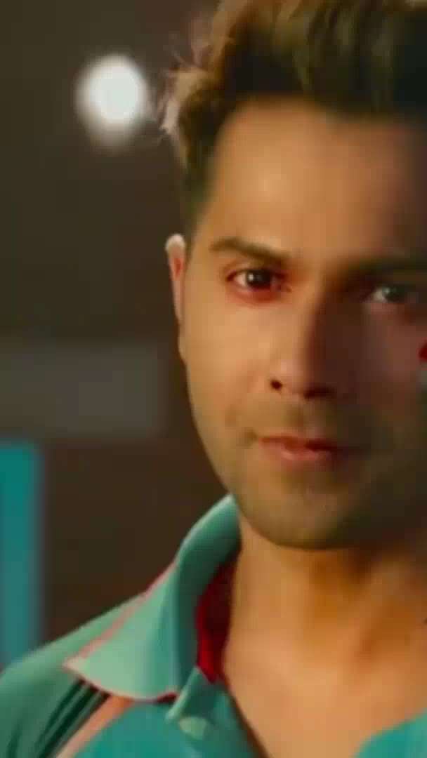 tu mujhe soch kabhi video free download tu mujhe soch kabhi video free download