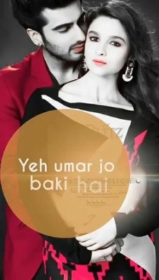 mujhko barsaat bana lo full song mujhko barsaat bana lo full song