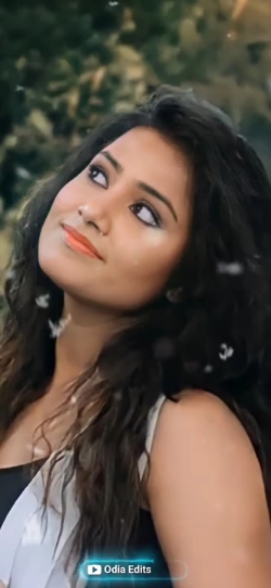 Full hd odia clearance