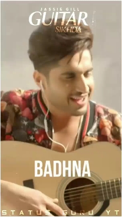 guitar sikhda full video jassi gill jaani b praak arvindr khaira punjabi songs 2018 9a5891084d07b9c69b3f34b6c574eb02 ny3x | video status market guitar sikhda full video jassi gill jaani b praak arvindr khaira punjabi songs 2018 9a5891084d07b9c69b3f34b6c574eb02 ny3x | video status market