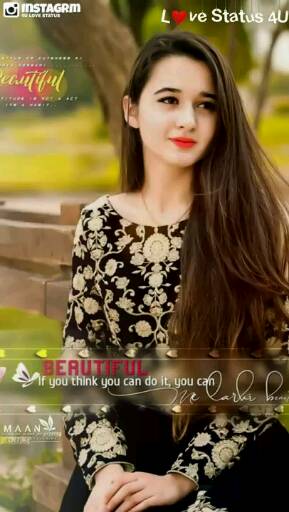 punjabi status love status ywuf | video status market punjabi status love status ywuf | video status market