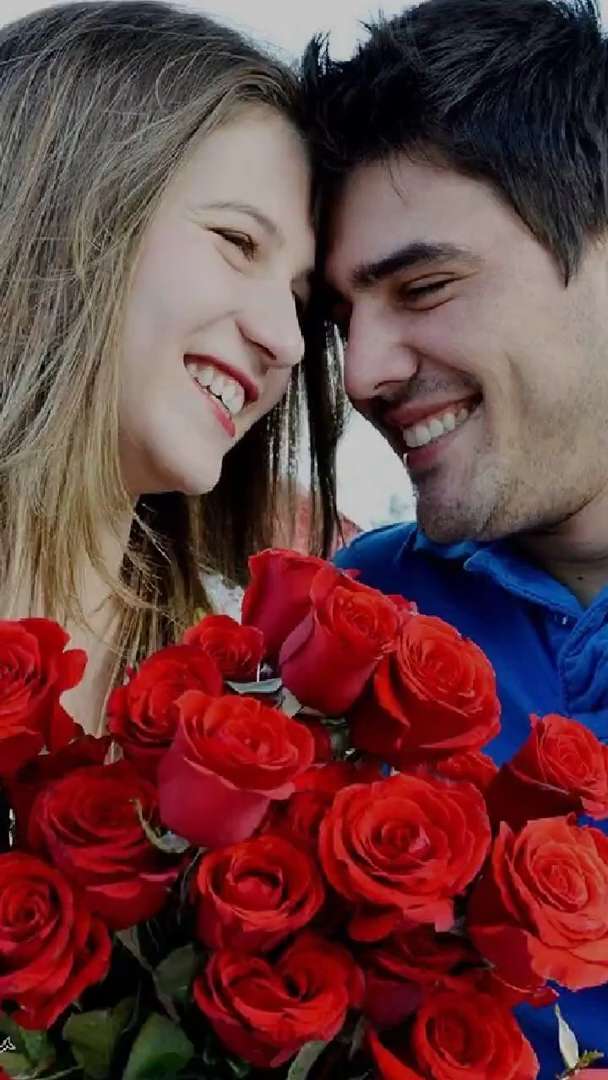 Online Flower Delivery For Her | Romantic Flowers For Her
