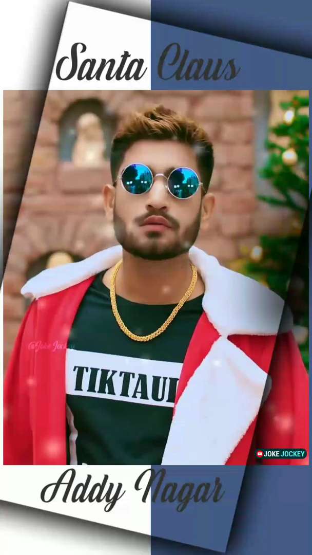 santa claus song addy nagar ft kangna sharma full screen whatsapp status full hd 8xvi | video status market santa claus song addy nagar ft kangna sharma full screen whatsapp status full hd 8xvi | video status market