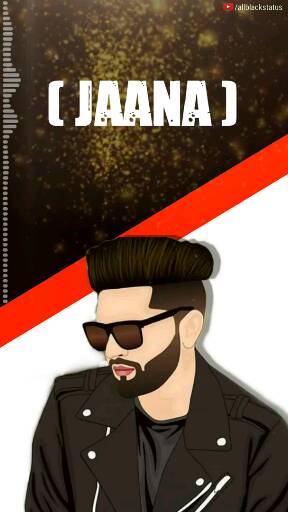 doob gaye song 4k whatsapp status lyrics effect status guru randhawa song 4k hd 60fps 5qw2 | video status market doob gaye song 4k whatsapp status lyrics effect status guru randhawa song 4k hd 60fps 5qw2 | video status market