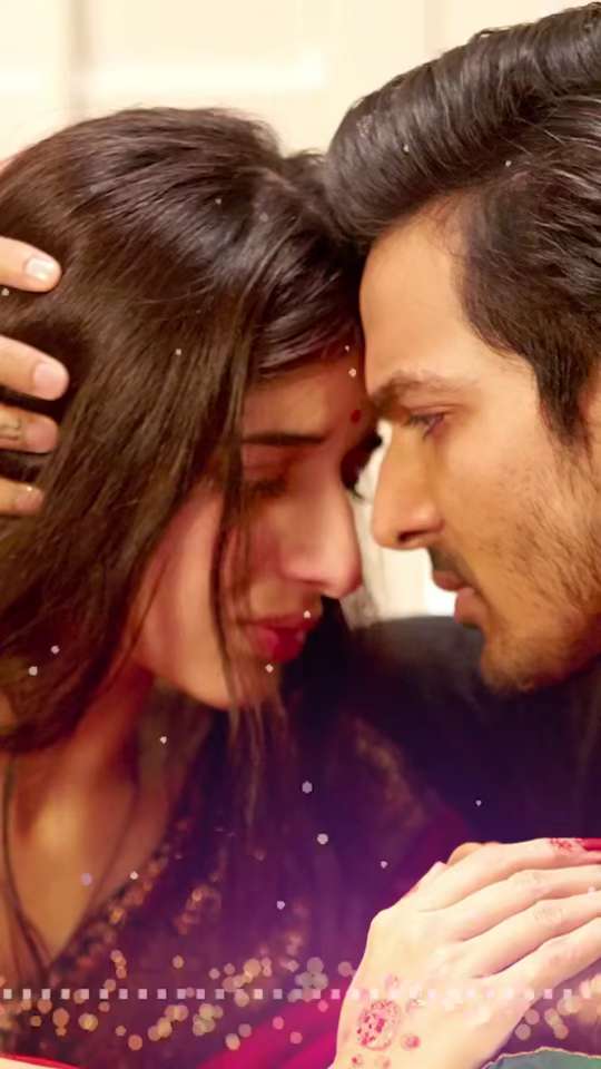 sanam teri kasam hd video song download