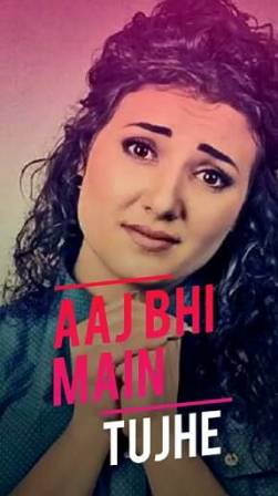 Sorry Babu Ek Galti Video Status Market