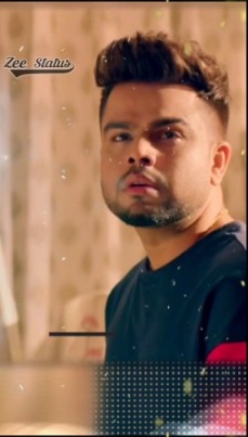 teri khaamiyan akhil d2xl | video status market teri khaamiyan akhil d2xl | video status market