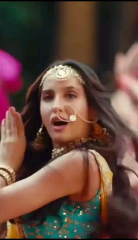 twhdwr4qdm video dilbar arabic version lpwn | video status market twhdwr4qdm video dilbar arabic version lpwn | video status market
