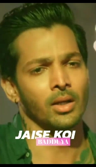 y9jaug9er6 video sanam teri kasam title song tohd | video status market y9jaug9er6 video sanam teri kasam title song tohd | video status market