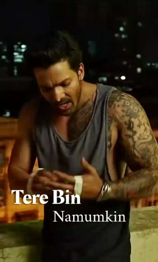 ykn6lath67 video sanam teri kasam title song bm5r | video status market ykn6lath67 video sanam teri kasam title song bm5r | video status market