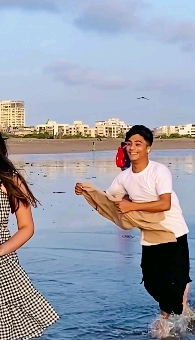 Are-Tum-Thand-Main-Kya-Kar-Rahi-Ho